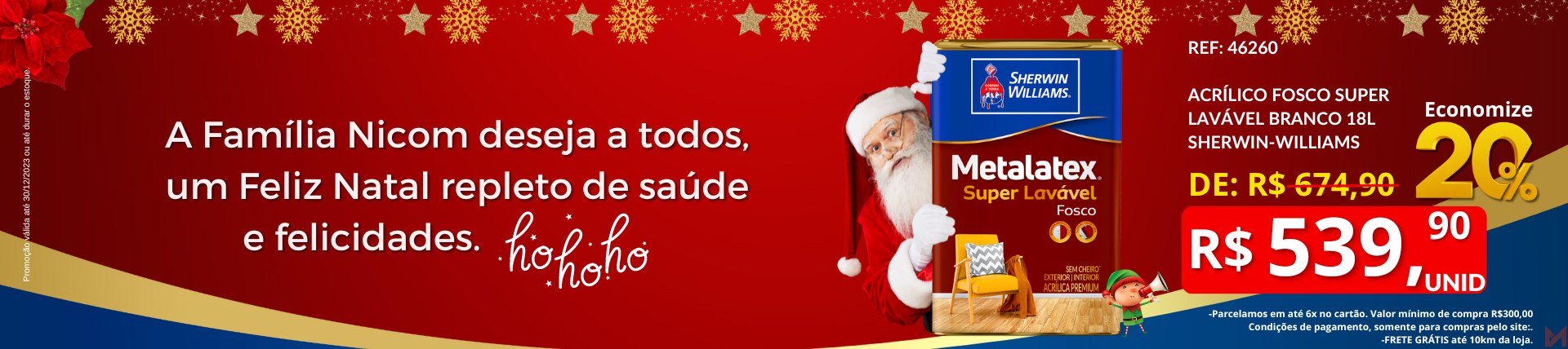 3 banner Sherwin Williams [ativo]